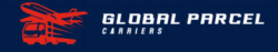 Global Parcel Carriers | Logistics Solutions Worldwide